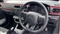 Citroen C3 Image 9