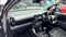 Citroen C3 Image 10