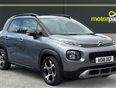 Citroen C3 Image 1