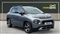 Citroen C3 Image 1