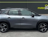 Citroen C3 Image 2