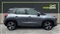 Citroen C3 Image 2