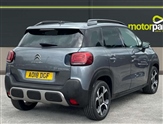 Citroen C3 Image 3