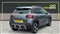 Citroen C3 Image 3