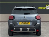 Citroen C3 Image 4