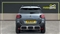 Citroen C3 Image 4