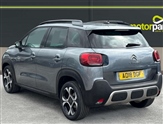 Citroen C3 Image 5