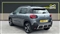 Citroen C3 Image 5