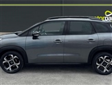 Citroen C3 Image 6
