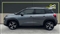 Citroen C3 Image 6