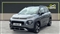 Citroen C3 Image 7