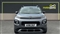Citroen C3 Image 8