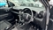 Citroen C3 Image 9