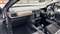 Citroen C3 Image 10