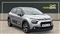 Citroen C3 Image 1