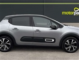 Citroen C3 Image 2