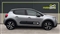 Citroen C3 Image 2