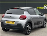 Citroen C3 Image 3