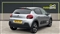 Citroen C3 Image 3