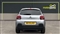 Citroen C3 Image 4