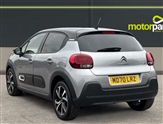 Citroen C3 Image 5