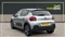 Citroen C3 Image 5