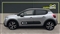 Citroen C3 Image 6