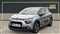 Citroen C3 Image 7