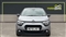 Citroen C3 Image 8
