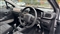 Citroen C3 Image 9
