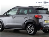 Citroen C3 Image 3