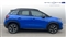 Citroen C3 Image 2
