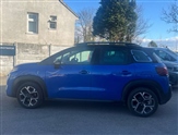 Citroen C3 Image 6