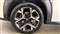 Citroen C3 Image 6