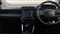 Citroen C3 Image 9