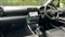 Citroen C3 Image 10