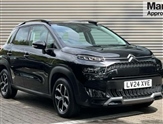 Citroen C3 Image 1