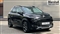 Citroen C3 Image 1