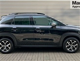 Citroen C3 Image 2