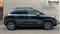 Citroen C3 Image 2