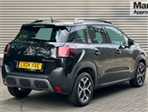 Citroen C3 Image 3