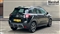 Citroen C3 Image 3