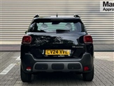 Citroen C3 Image 4