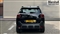 Citroen C3 Image 4