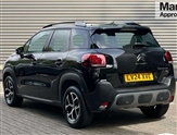 Citroen C3 Image 5
