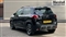 Citroen C3 Image 5