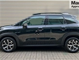 Citroen C3 Image 6