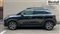Citroen C3 Image 6