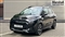 Citroen C3 Image 7