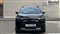 Citroen C3 Image 8